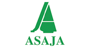 ASAJA