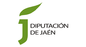 DIPUTACIÓN DE JAÉN