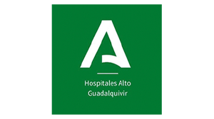 HOSPITAL ALTO GUADALQUIVIR