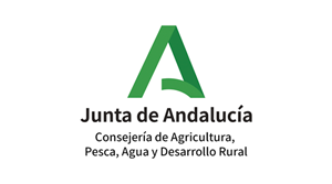 JUNTA DE ANDALUCIA