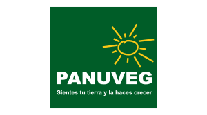 PANUVEG