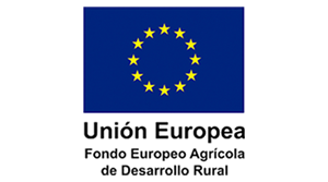 UNION EUROPEA