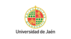 UNIVERSIDAD DE JAÉN