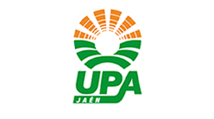 UPA