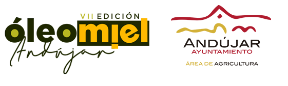 logo oleomiel