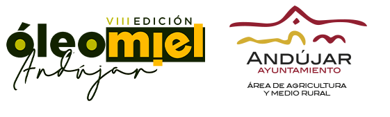 logo-oleomiel-